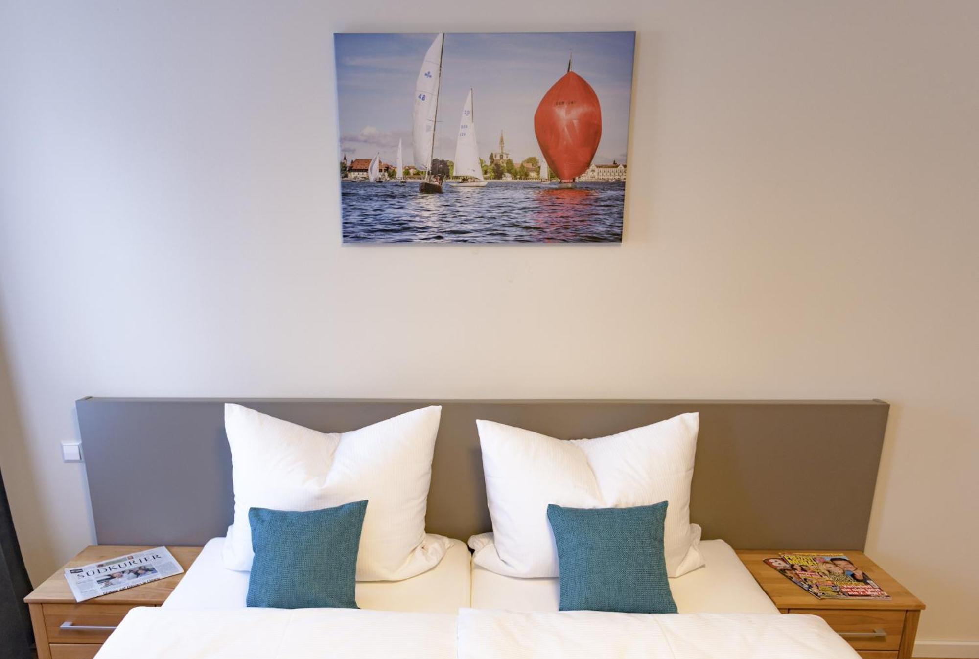 Inn Adler *