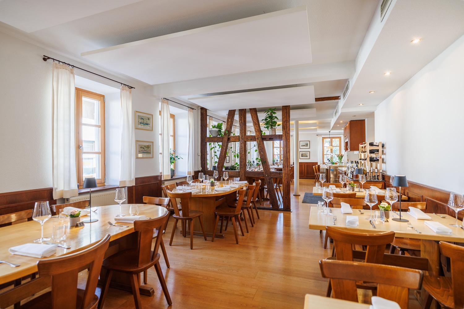 Adler Hotel 3*