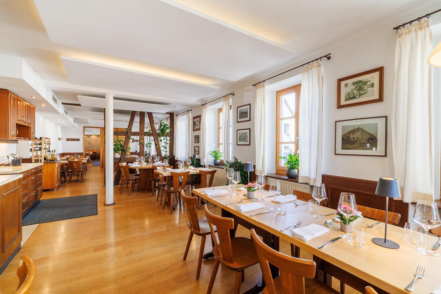 Adler Inn