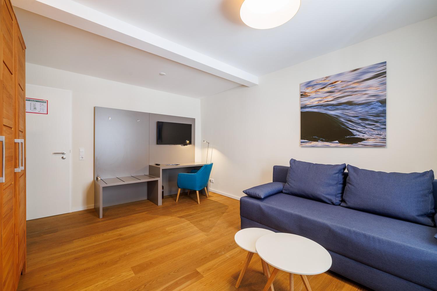 Hotel Adler 3*