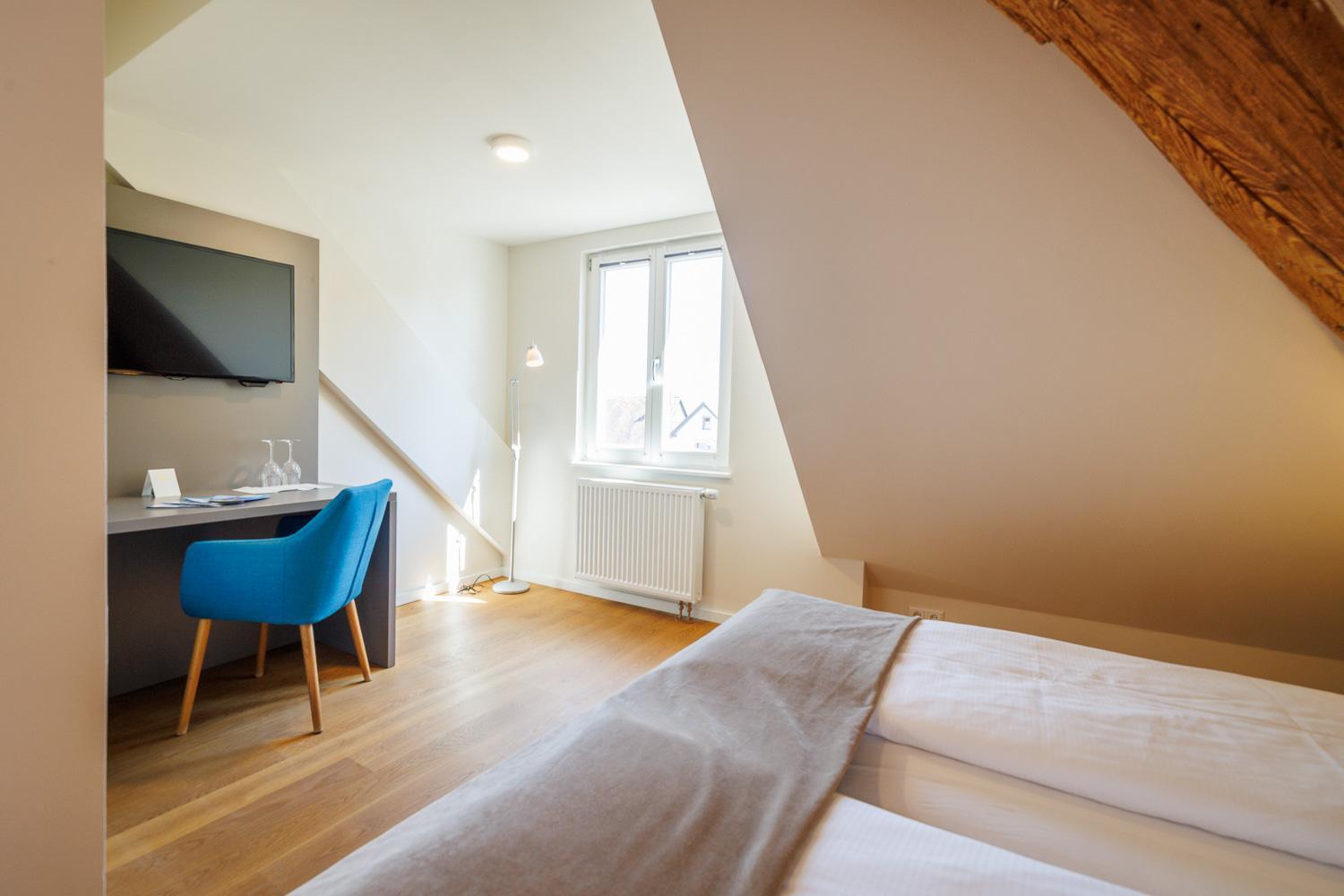 Inn Adler Konstanz