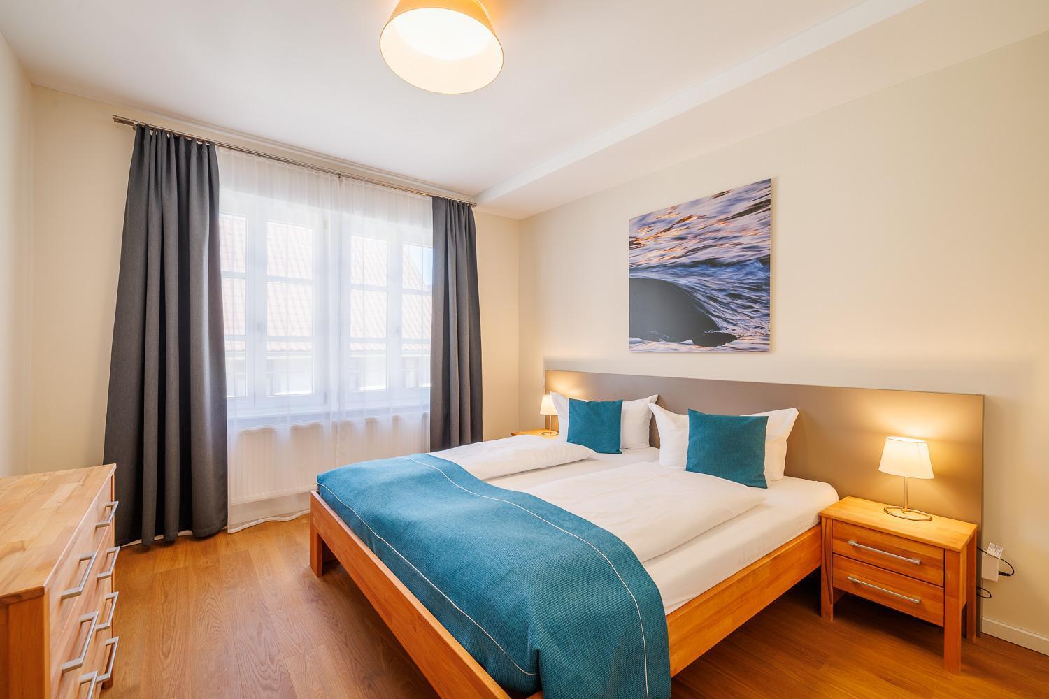 Adler Hotel 3*