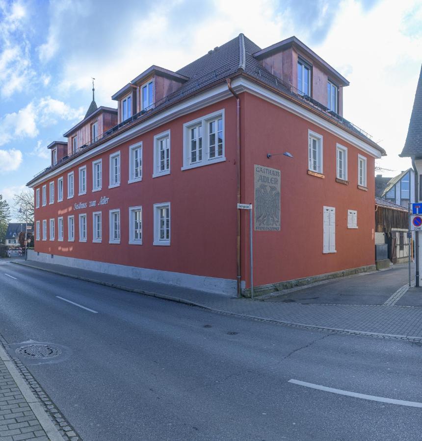 Inn Adler