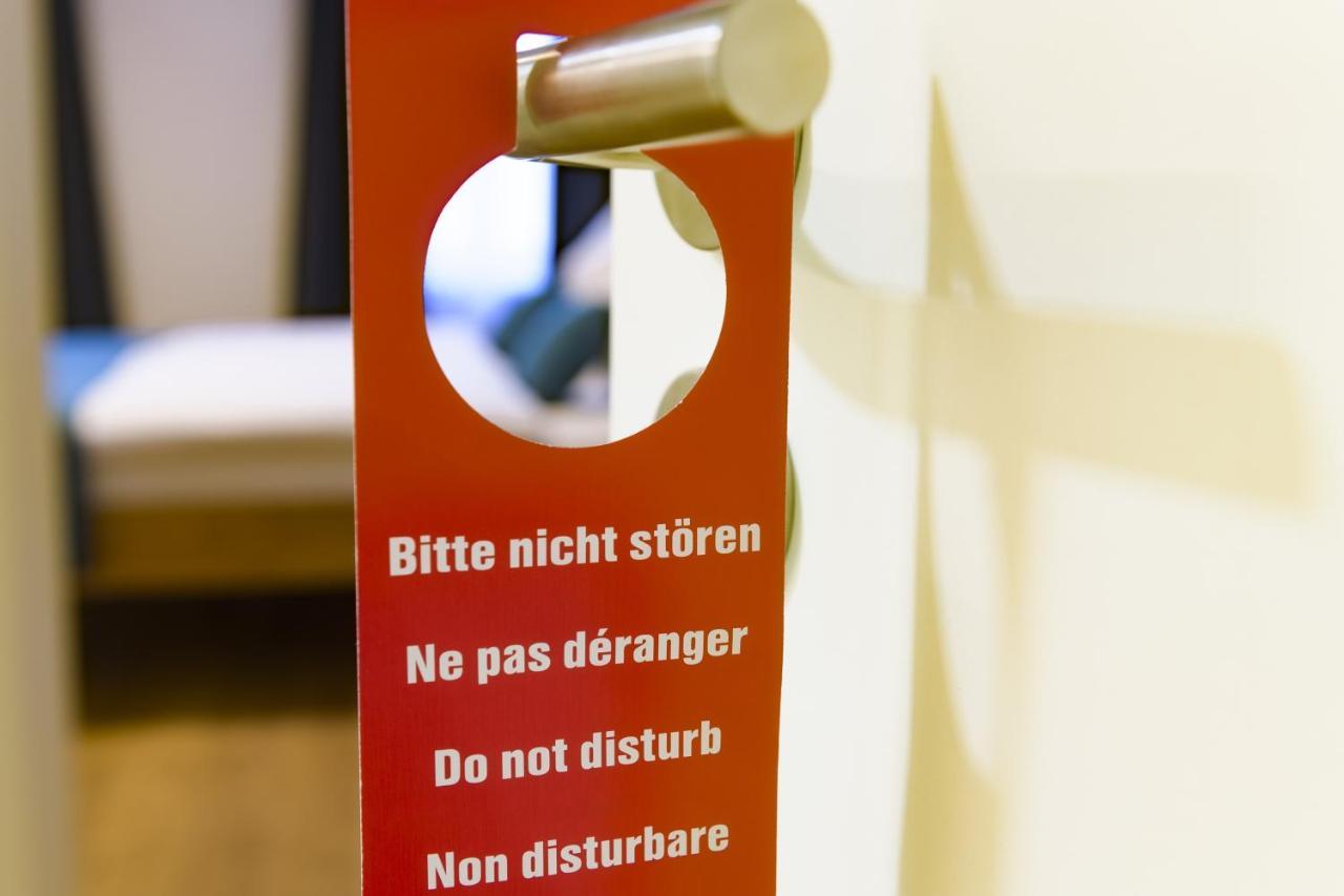 Adler Inn Konstanz