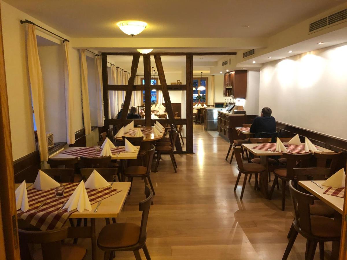 Hotel Adler Constanza